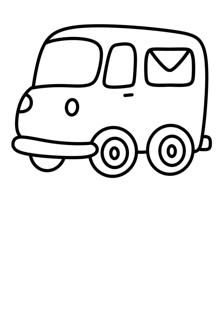 Transport 1
